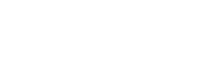 Asia Agency brand logo of global company partner of Hamidul Haque