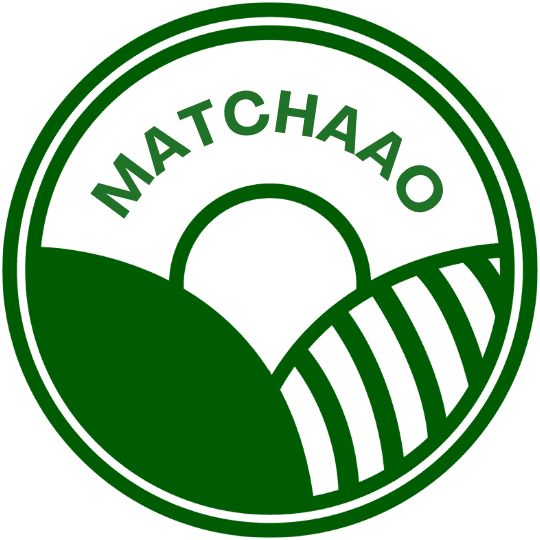 Matchaao logo