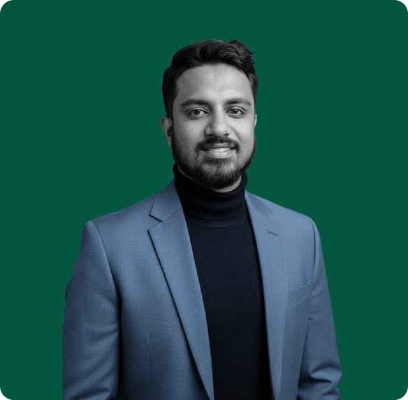 Hamidul Haque
