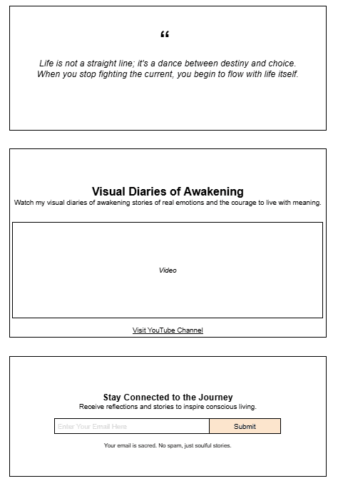 SEO & Conversion Copywriting screenshot preview 2