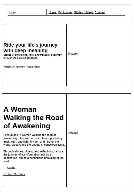 SEO & Conversion Copywriting screenshot preview 3
